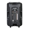SP-5317 / SP-5327